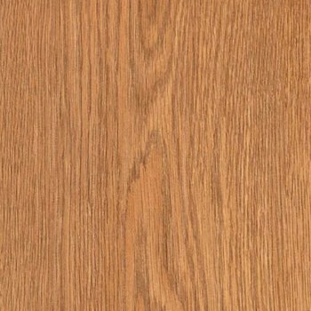 Tarimas Laminada Roble Alfeo